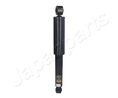 MM00531 JAPANPARTS Амортизатор