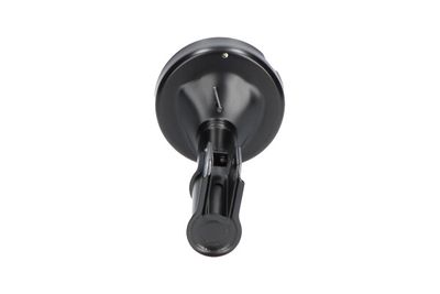 SSA10211 KAVO PARTS Амортизатор