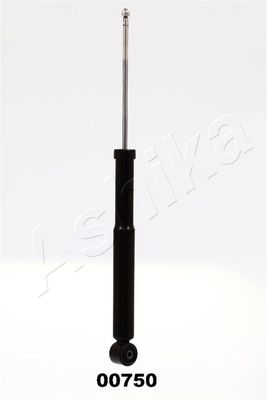 MA00750 ASHIKA Амортизатор