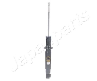 MM50023 JAPANPARTS Амортизатор