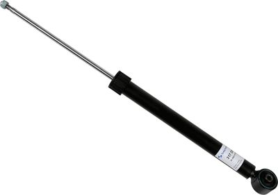 317336 SACHS Амортизатор