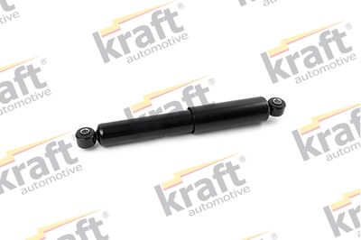 4013310 KRAFT AUTOMOTIVE Амортизатор