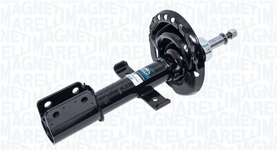 356229080000 MAGNETI MARELLI Амортизатор