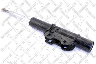 42140905SX STELLOX Амортизатор