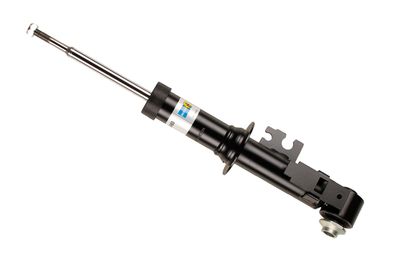 19215983 BILSTEIN Амортизатор