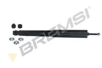 SA1092 BREMSI Амортизатор