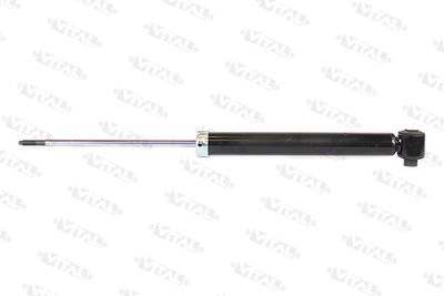 211253 VITAL SUSPENSIONS Амортизатор