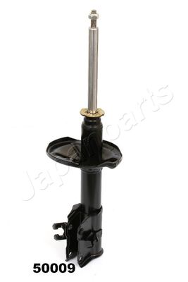 MM50009 JAPANPARTS Амортизатор