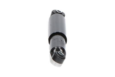 SSA3011 KAVO PARTS Амортизатор