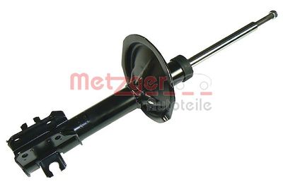 2340014 METZGER Амортизатор