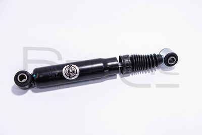 39PE026 RED-LINE Амортизатор