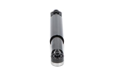 SSA6516 KAVO PARTS Амортизатор