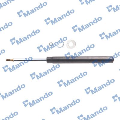 MSS015409 MANDO Амортизатор