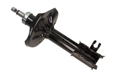 110428 MAXGEAR Амортизатор