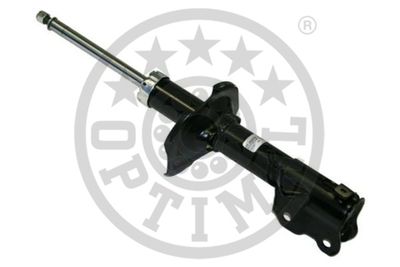 A3546GR OPTIMAL Амортизатор
