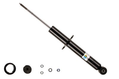 15104311 BILSTEIN Амортизатор
