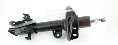 H490A139 NPS Амортизатор