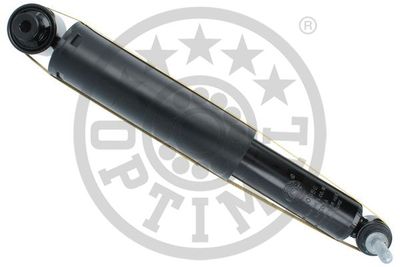 A5095G OPTIMAL Амортизатор