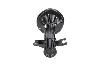 SSA4512 KAVO PARTS Амортизатор