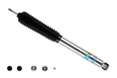 24185776 BILSTEIN Амортизатор