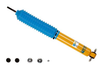 24024426 BILSTEIN Амортизатор