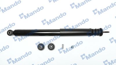 MSS015176 MANDO Амортизатор