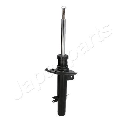 MM00978 JAPANPARTS Амортизатор