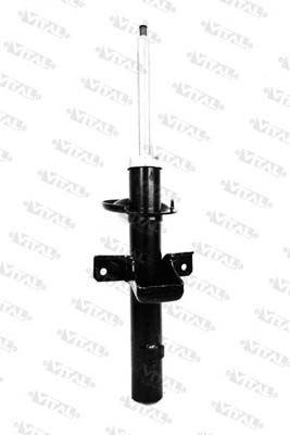 1103280 VITAL SUSPENSIONS Амортизатор