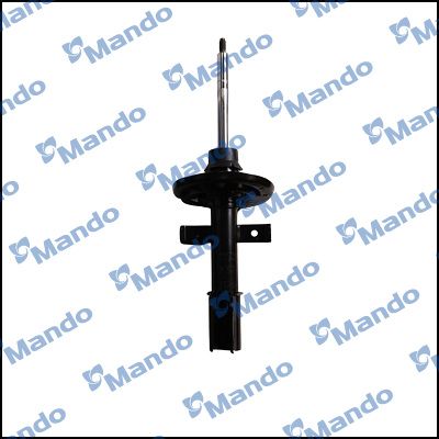 MSS017128 MANDO Амортизатор