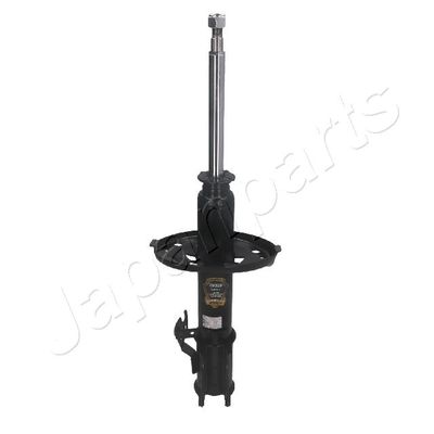 MM20028 JAPANPARTS Амортизатор