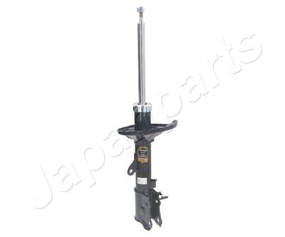 MMHY030 JAPANPARTS Амортизатор