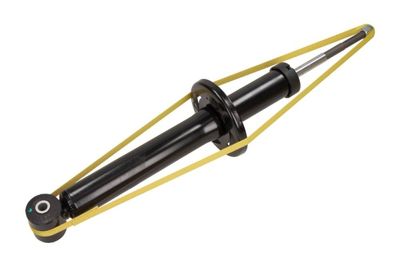 110273 MAXGEAR Амортизатор