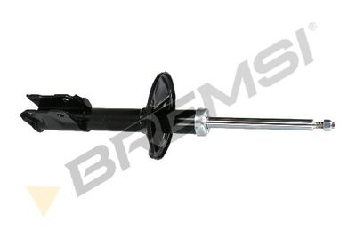 SA1482 BREMSI Амортизатор