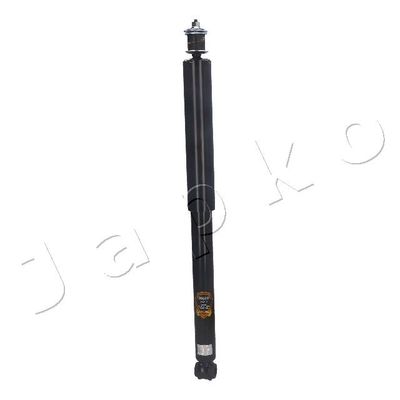 MJ20092 JAPKO Амортизатор