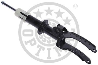 A3175GR OPTIMAL Амортизатор