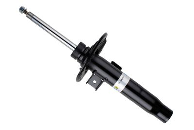 22306616 BILSTEIN Амортизатор