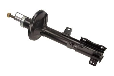 110522 MAXGEAR Амортизатор