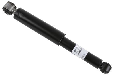 350172 SACHS Амортизатор