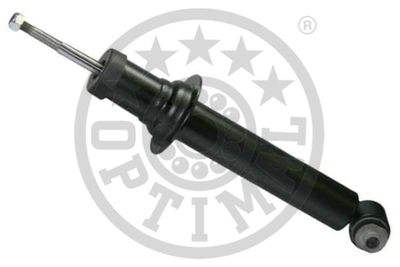 A1411G OPTIMAL Амортизатор