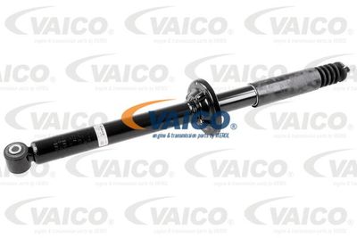 V251870 VAICO Амортизатор