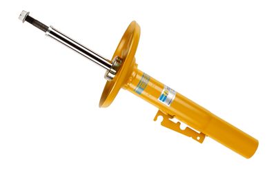 22046239 BILSTEIN Амортизатор
