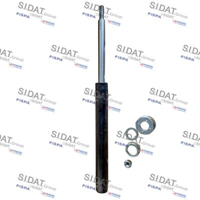 F210G1333 FISPA Амортизатор