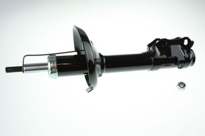 110071110 AUTOMEGA Амортизатор