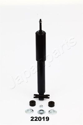 MM22019 JAPANPARTS Амортизатор