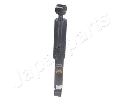 MM00426 JAPANPARTS Амортизатор