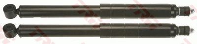 JGT1064T TRW Амортизатор