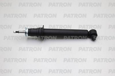 PSA341710 PATRON Амортизатор
