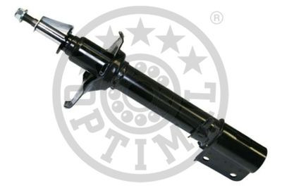 A3567GR OPTIMAL Амортизатор