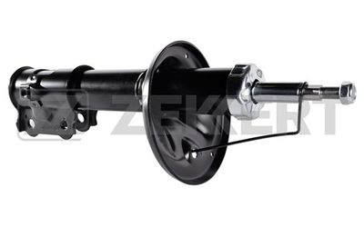 SG4879 ZEKKERT Амортизатор