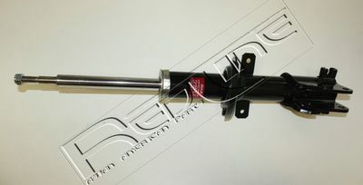 39NI096 RED-LINE Амортизатор